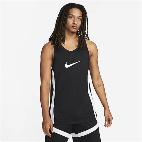 nike herren oberteile|Nike T.